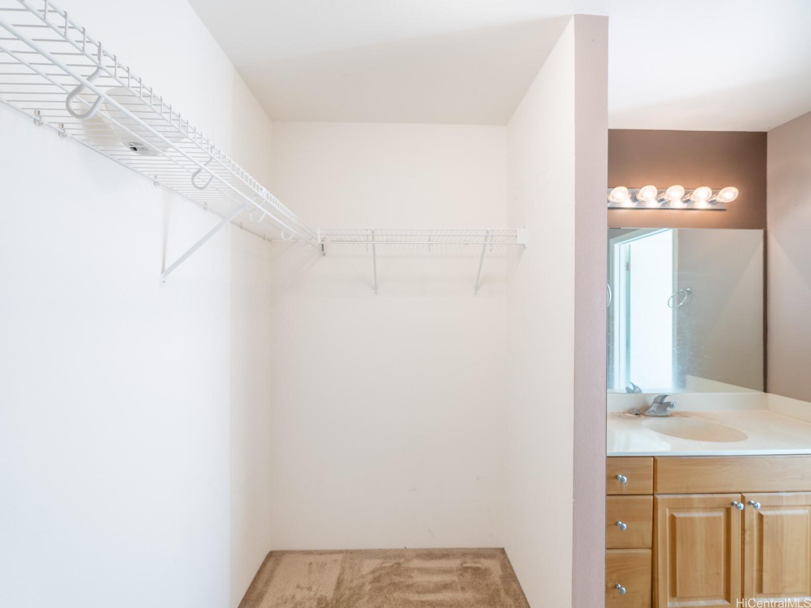 91-526 Makalea Street  Unit 146