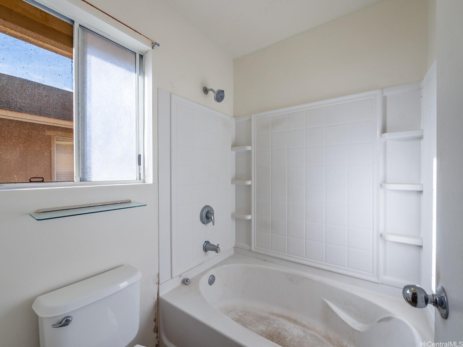 91-526 Makalea Street  Unit 146