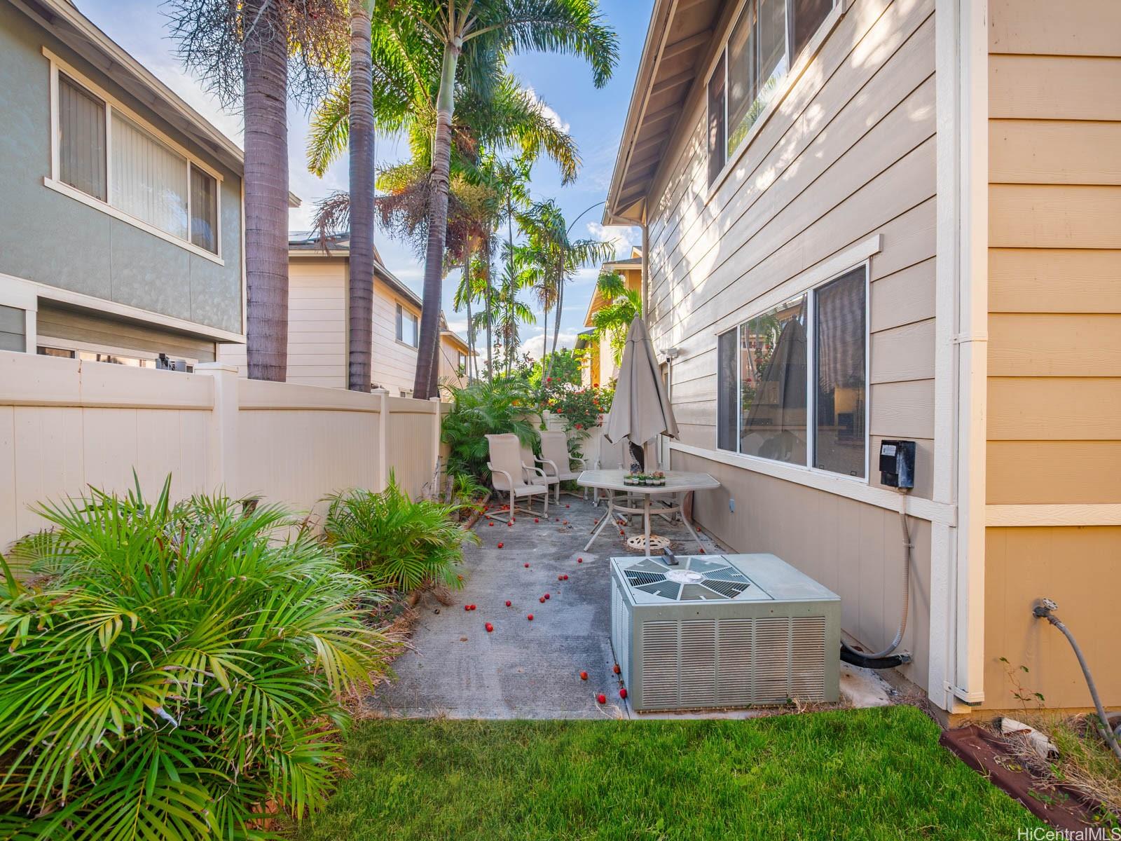 91-526 Makalea Street  Unit 146