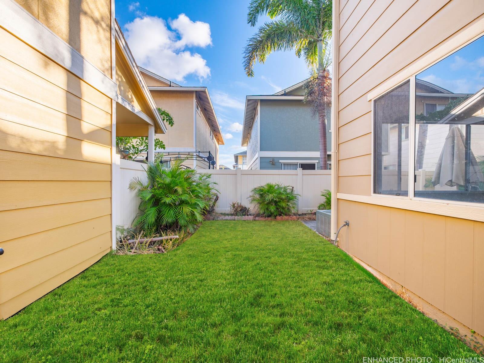 91-526 Makalea Street  Unit 146