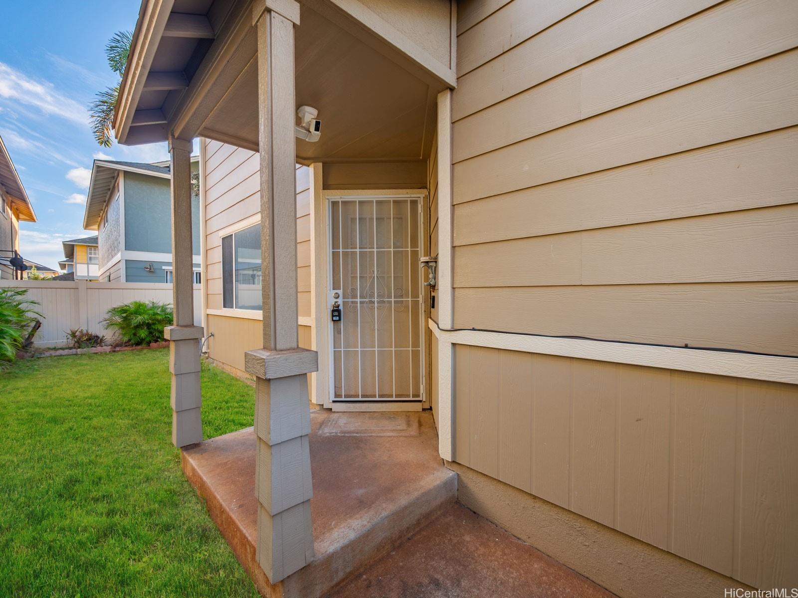 91-526 Makalea Street  Unit 146