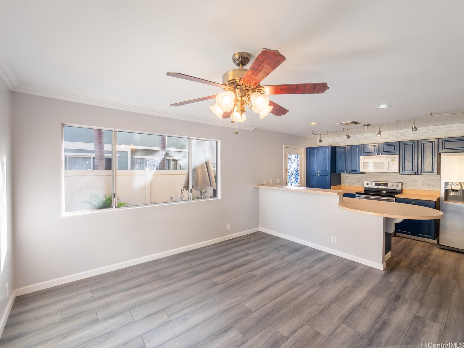 91-526 Makalea Street  Unit 146