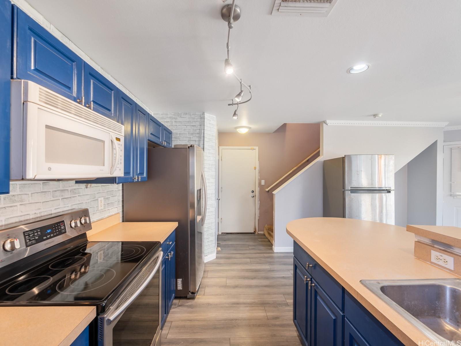 91-526 Makalea Street  Unit 146