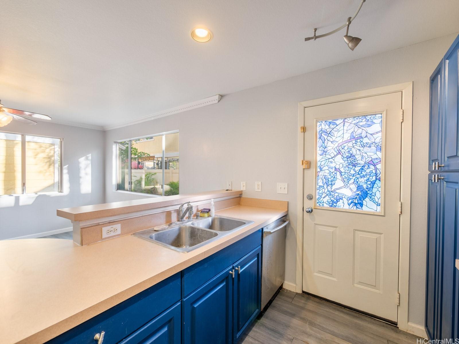 91-526 Makalea Street  Unit 146