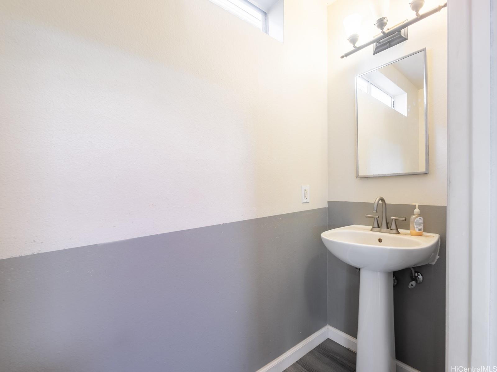 91-526 Makalea Street  Unit 146