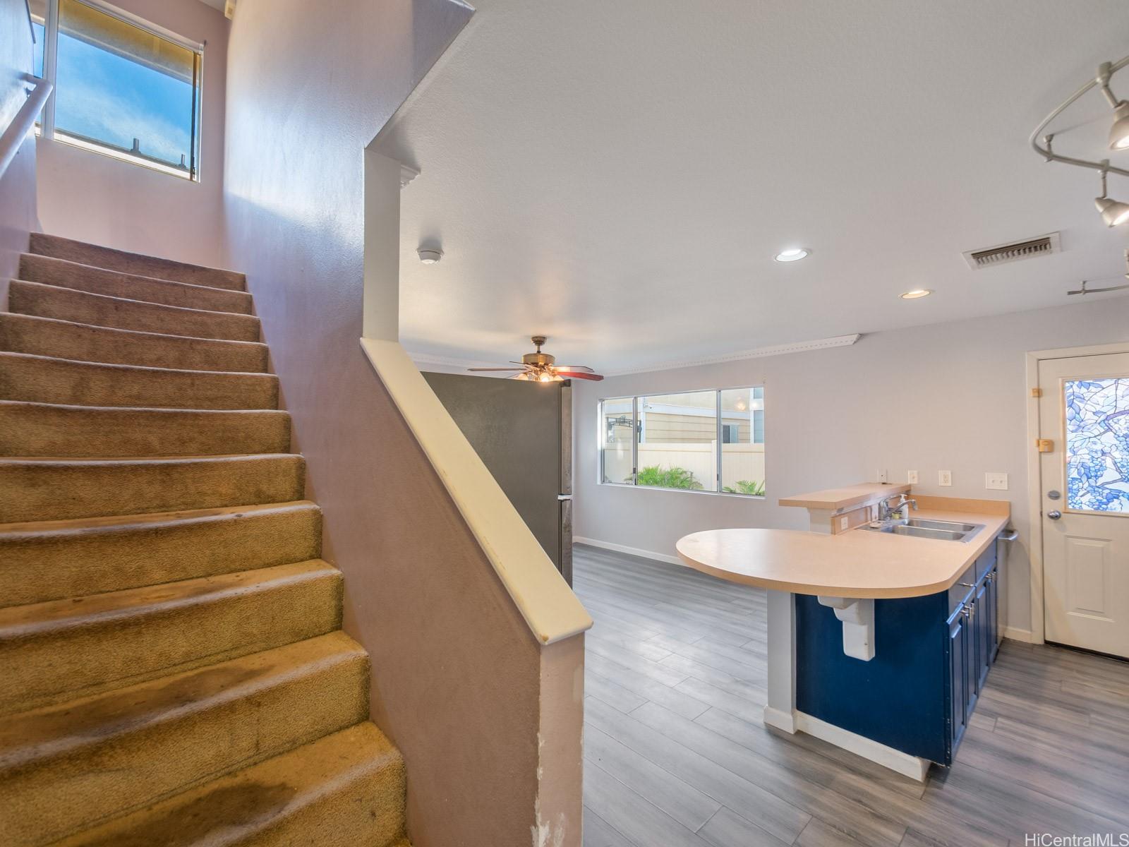 91-526 Makalea Street  Unit 146