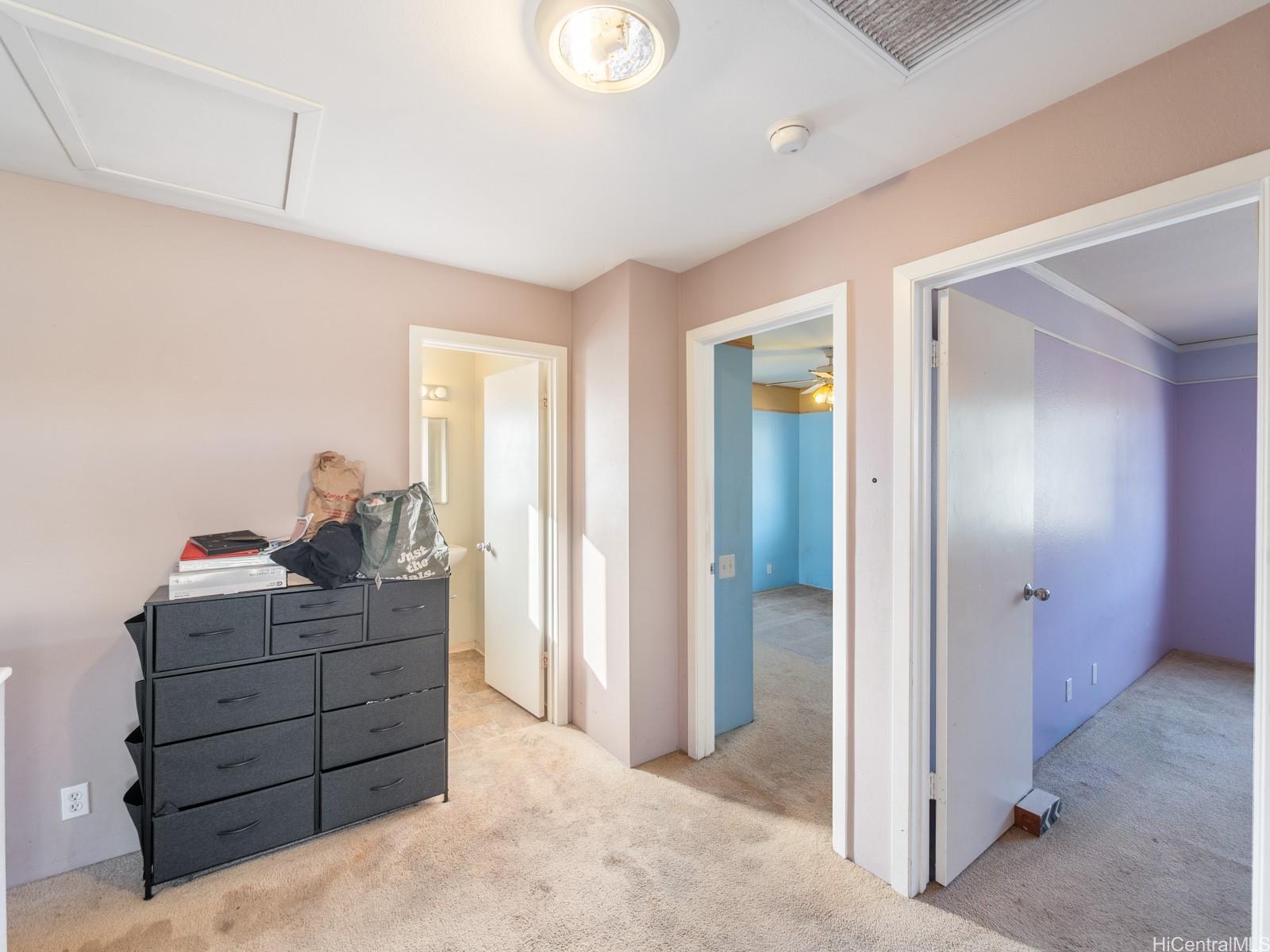 91-526 Makalea Street  Unit 146