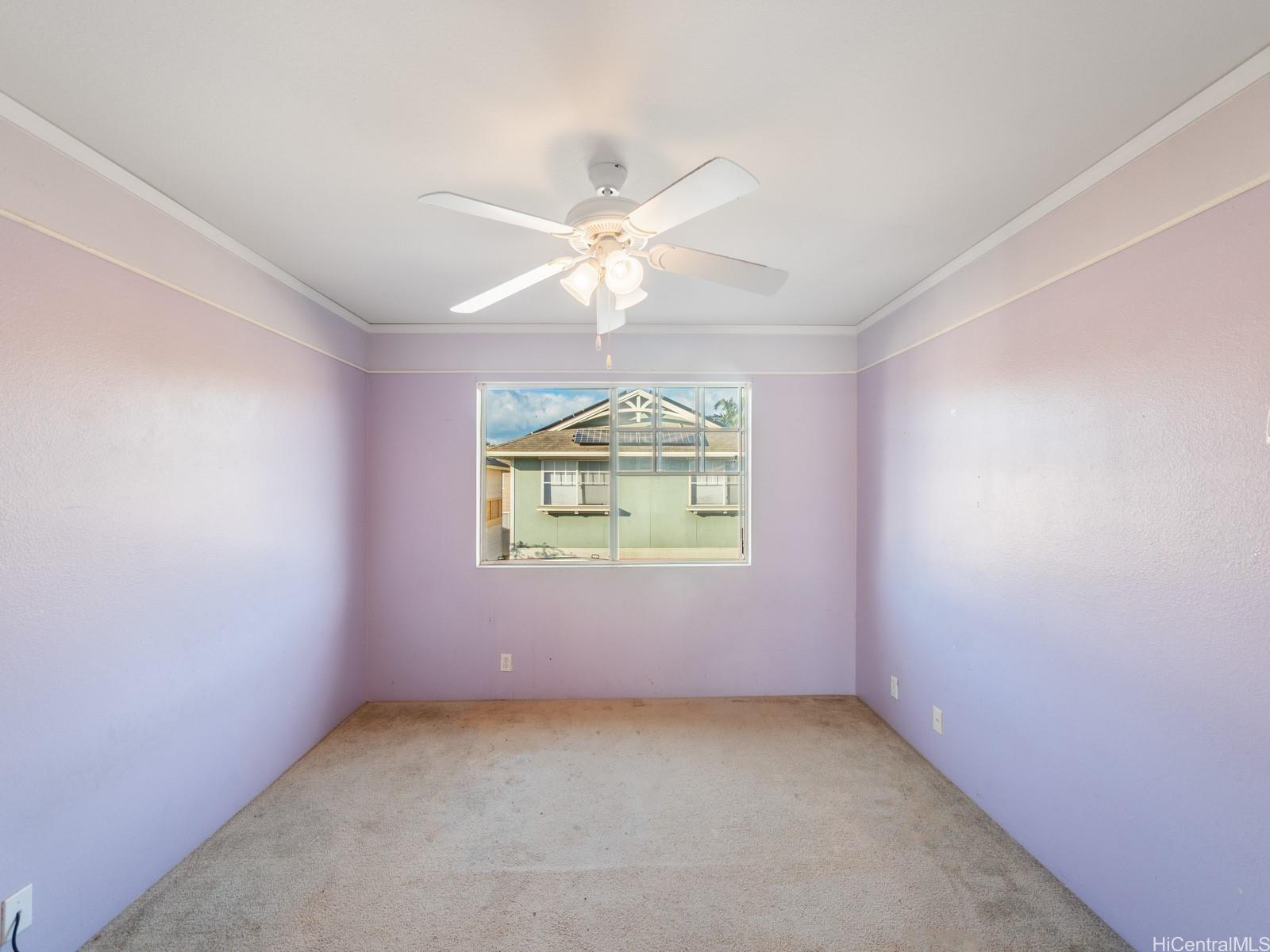 91-526 Makalea Street  Unit 146