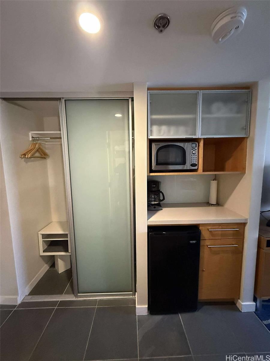 Photo 2 of 15