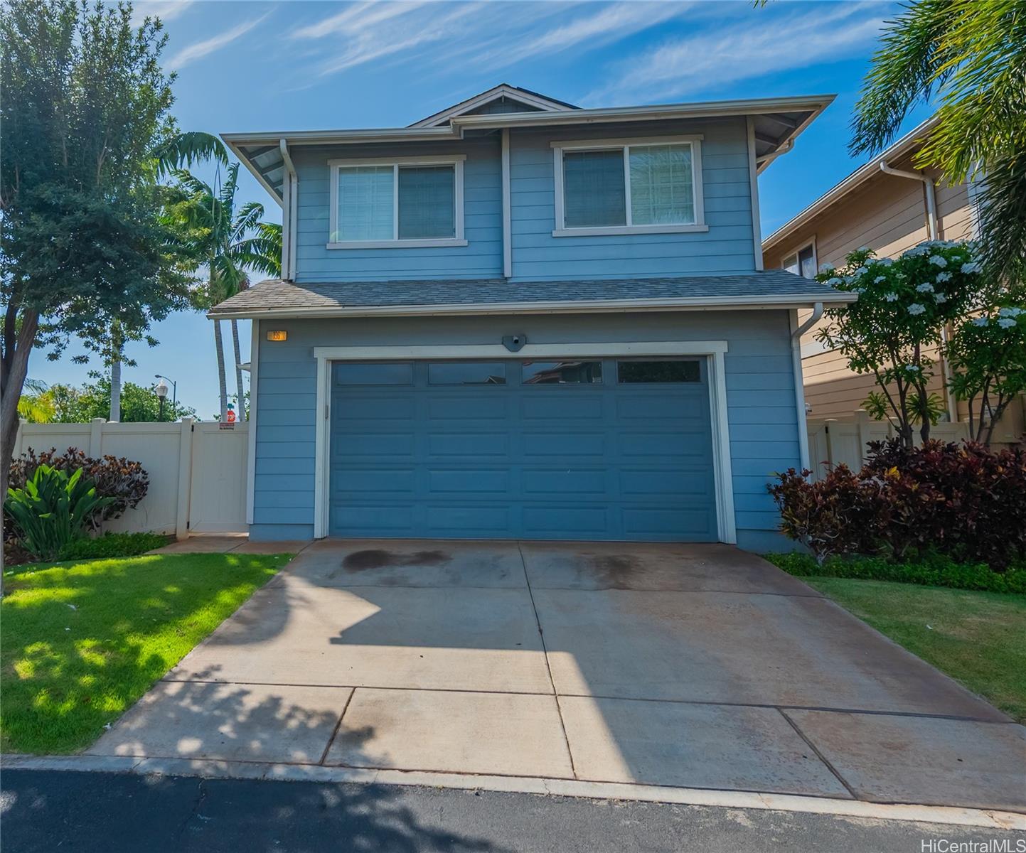91-1001 Keaunui Drive 196