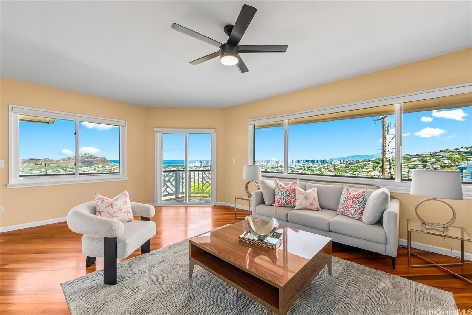 1703 Paula Drive