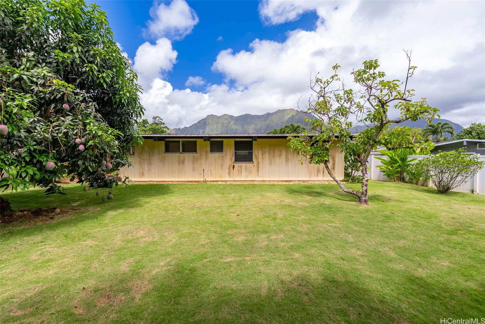 45-207 Koa Kahiko Place