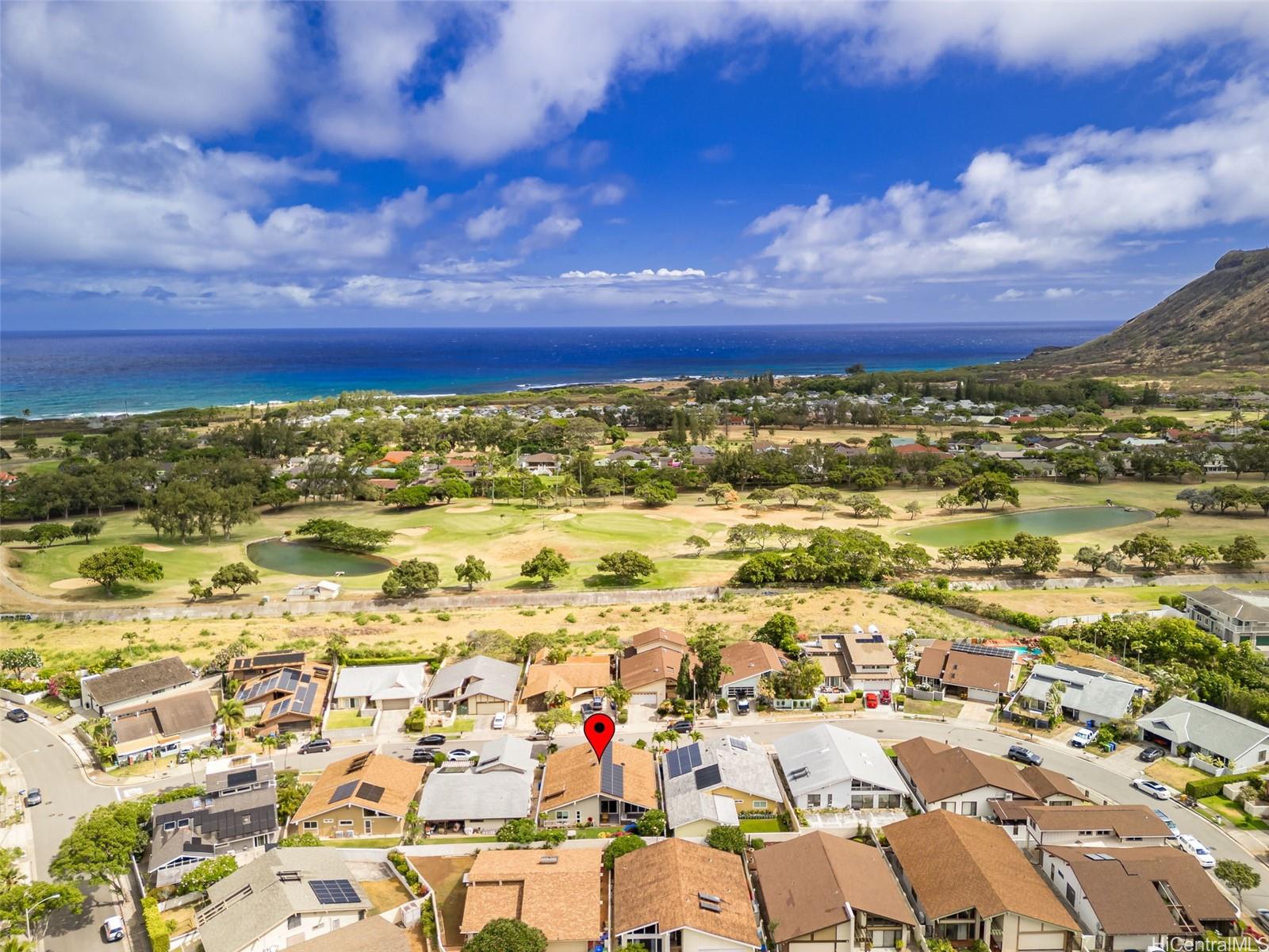 7780 Waikapu Loop