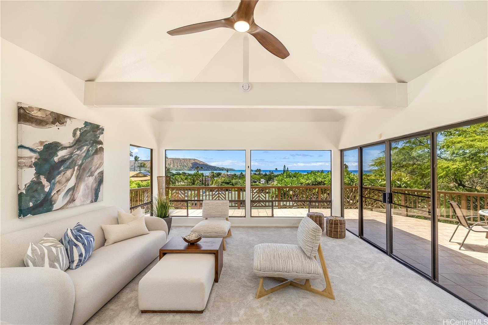 5926 Kalanianaole Highway