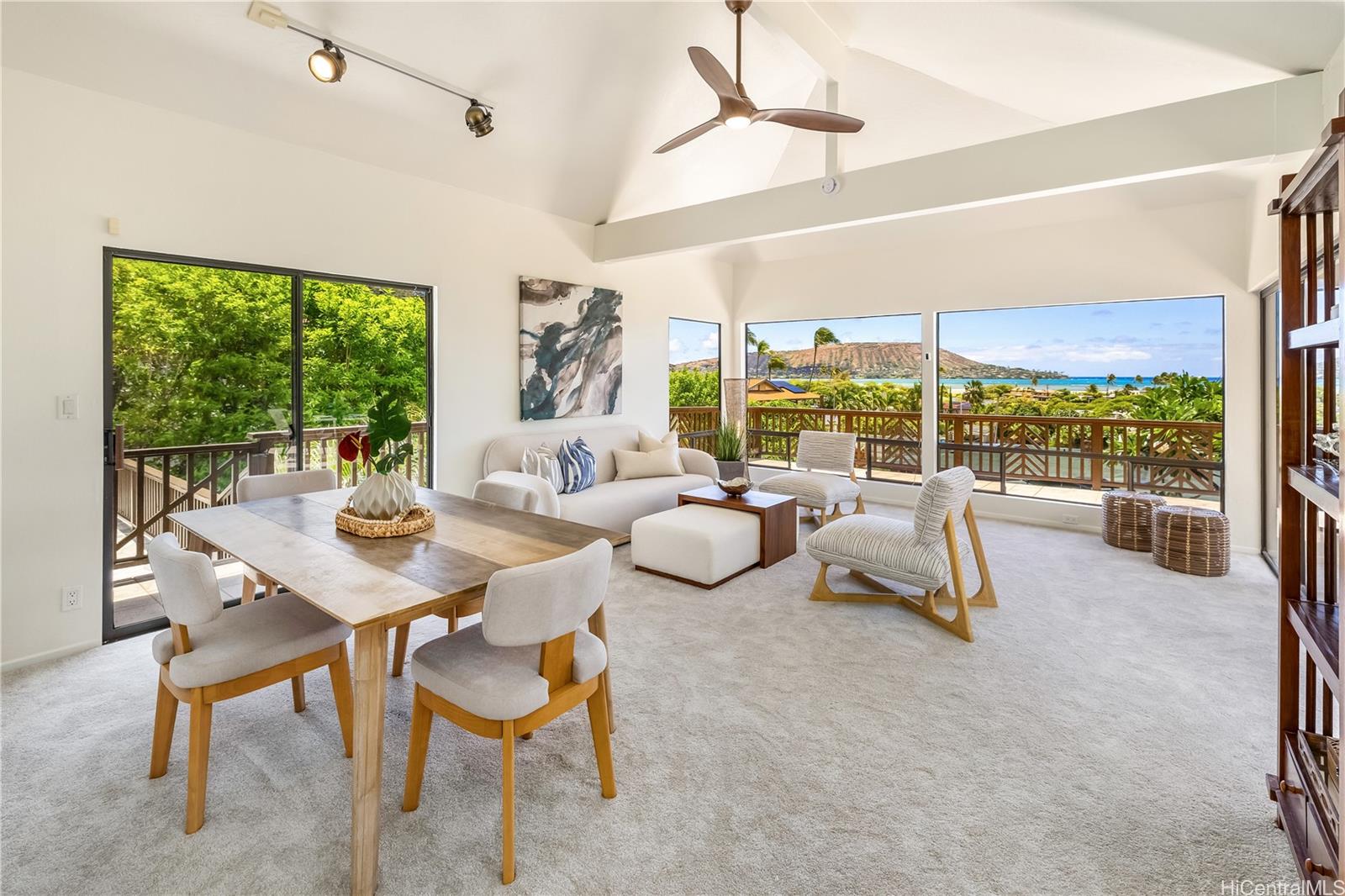 5926 Kalanianaole Highway