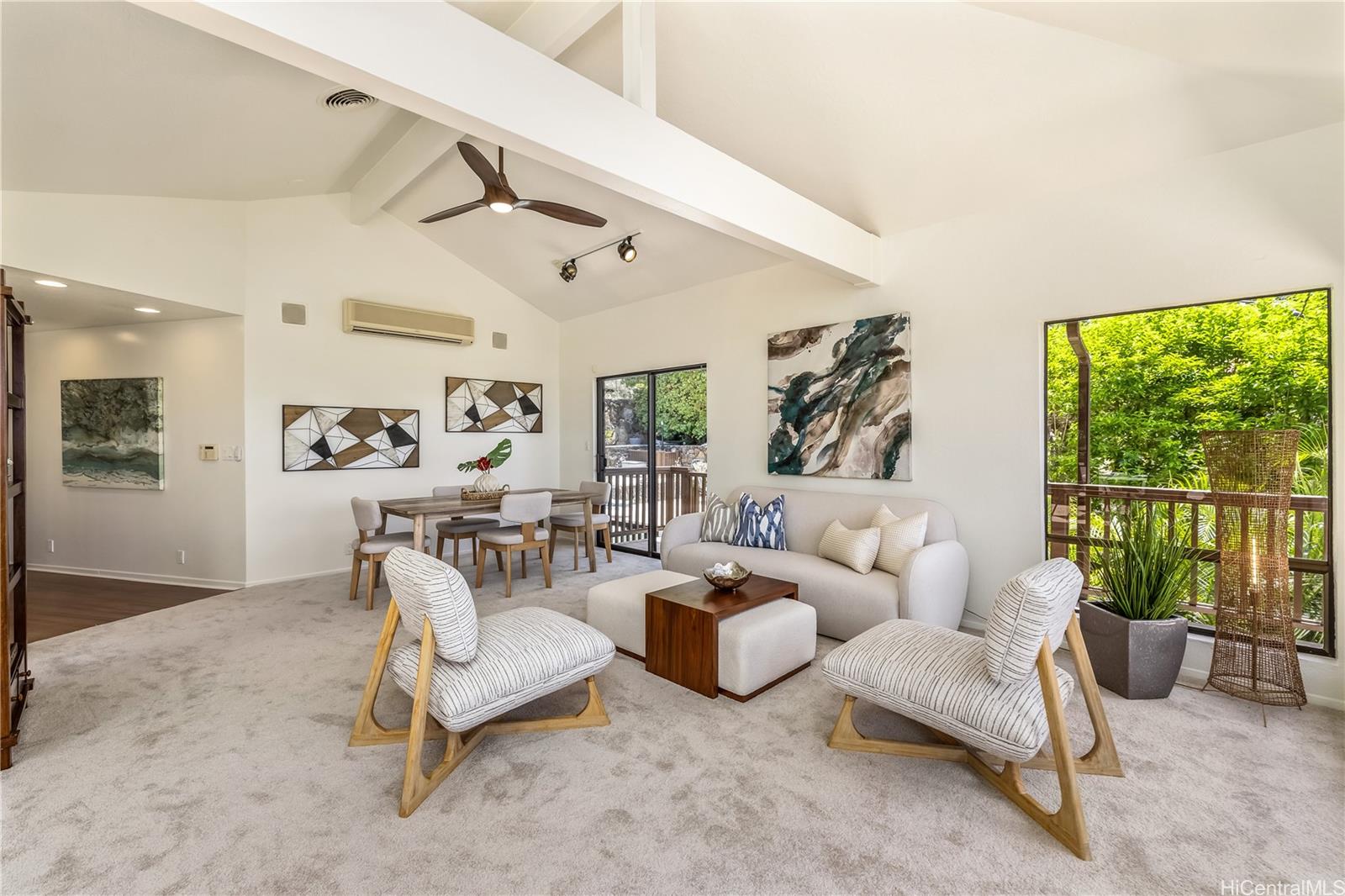 5926 Kalanianaole Highway