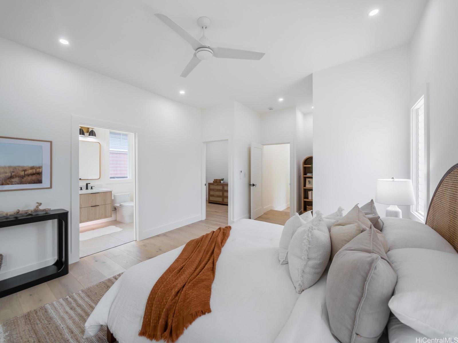 223 Lanipo Drive