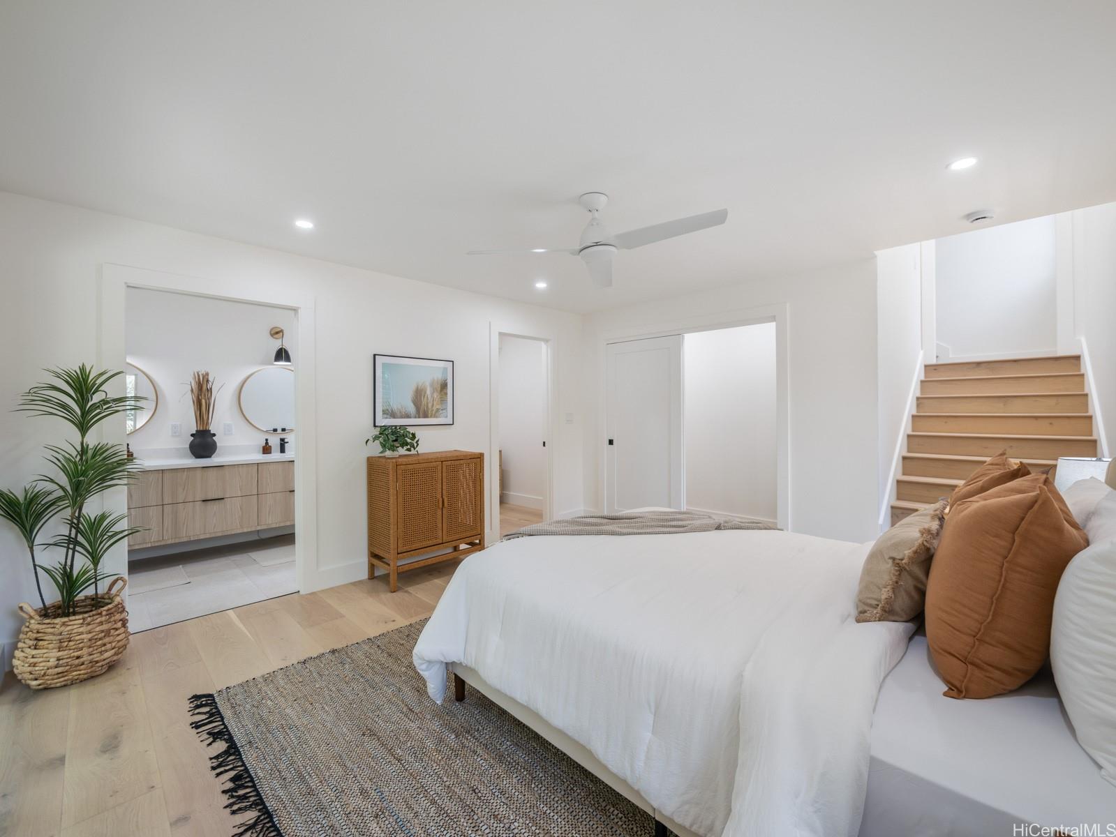 223 Lanipo Drive