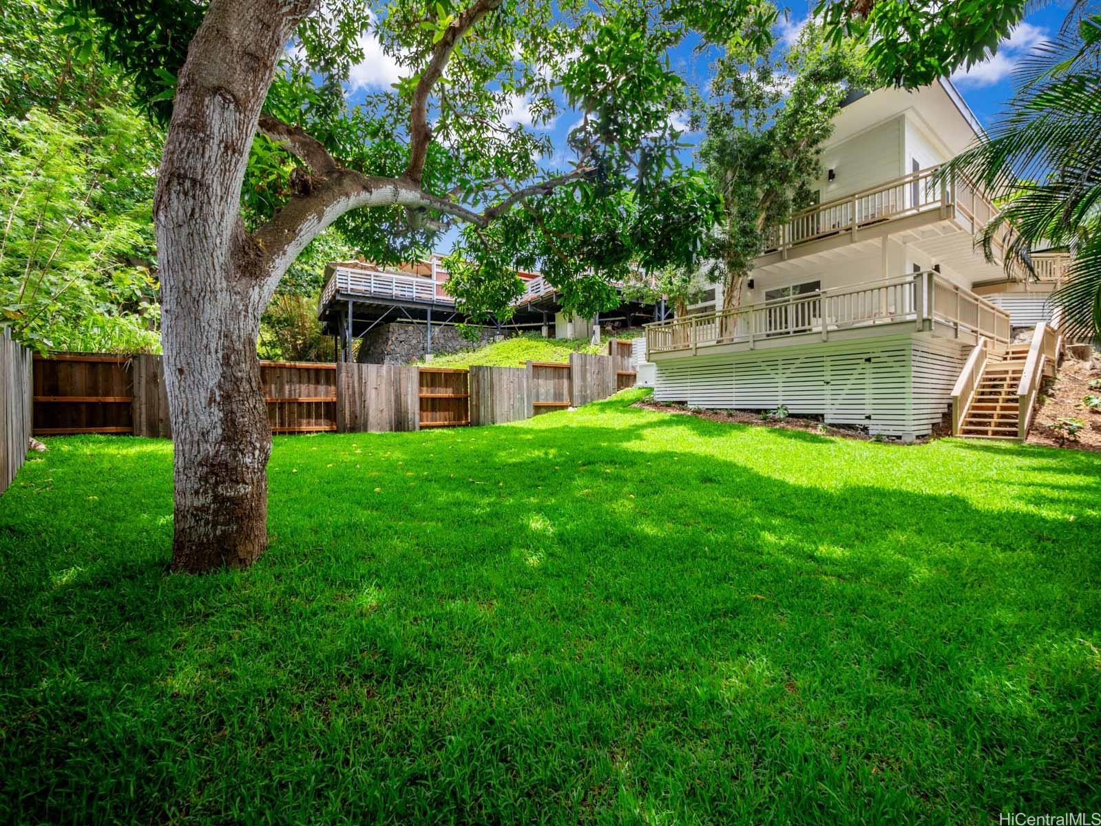 223 Lanipo Drive