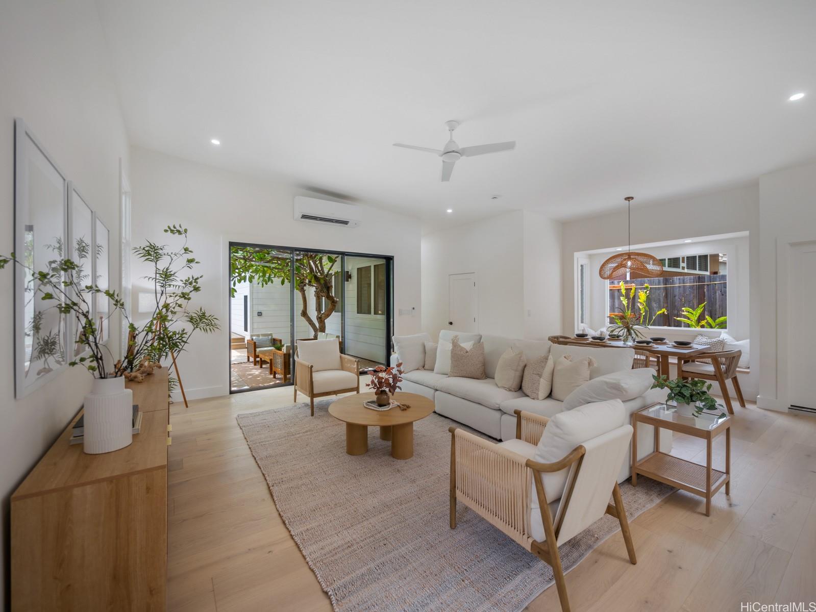 223 Lanipo Drive
