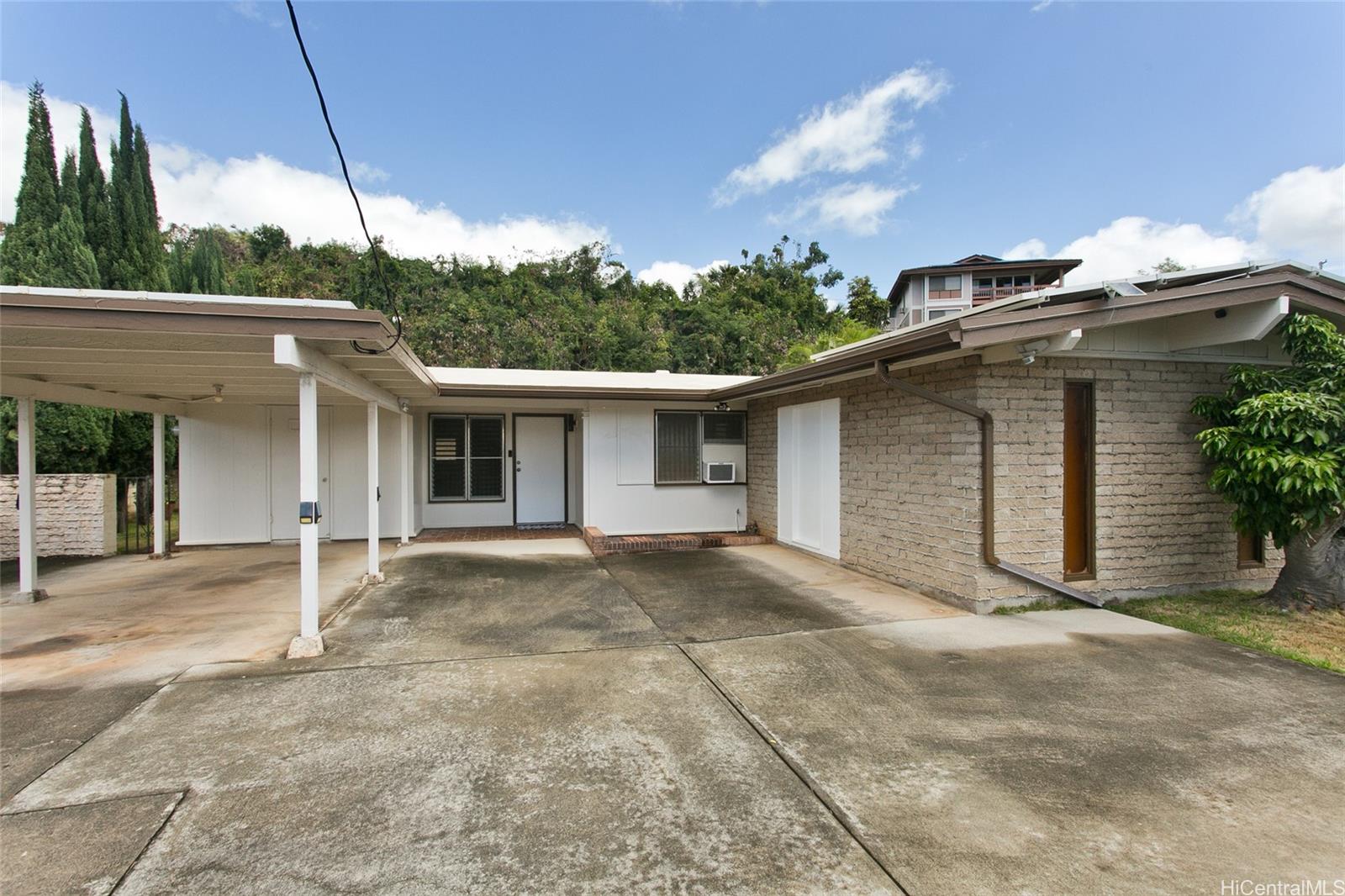99-776 Aliipoe Drive