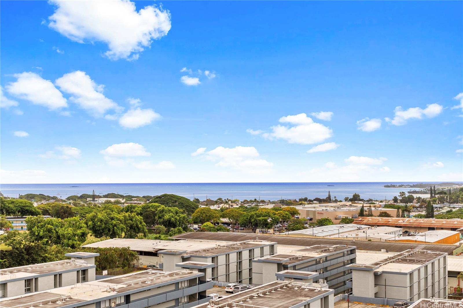 46-255 Kahuhipa Street A1100
