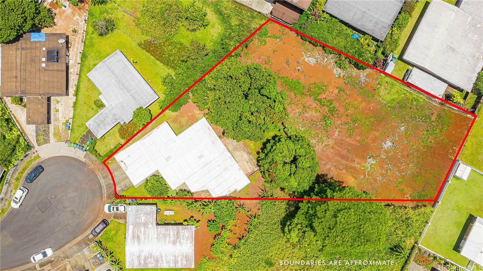 2377 Anini Place