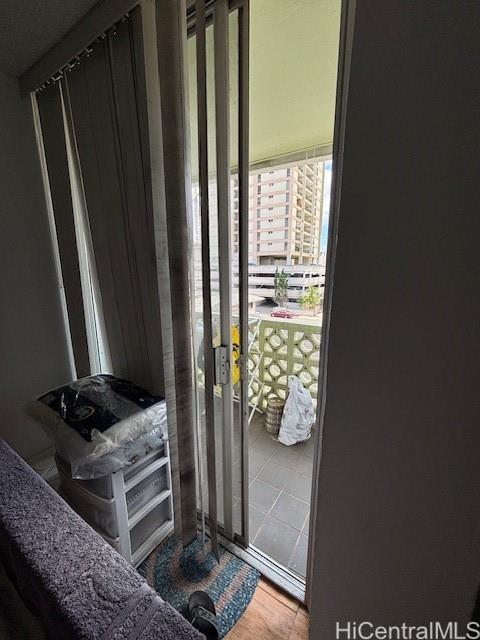 Photo 13 of 15