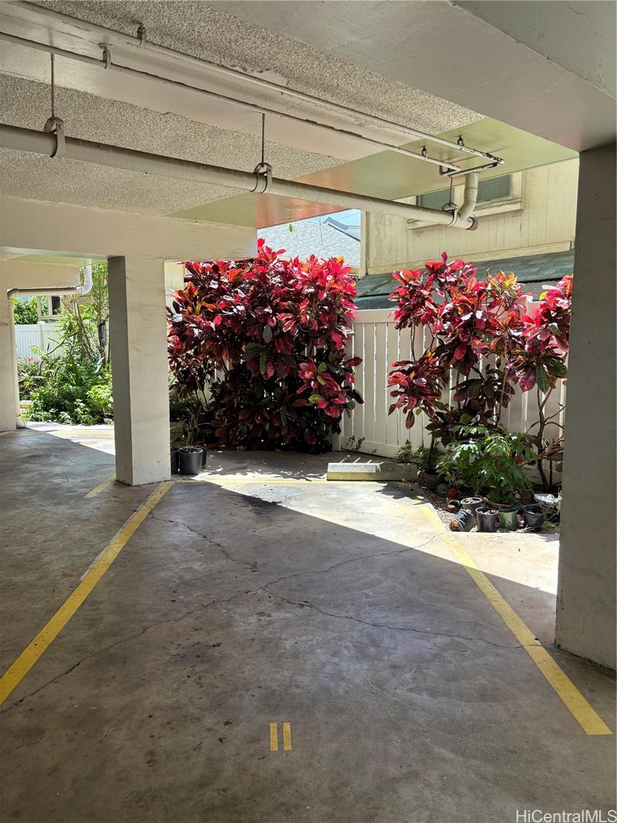Photo 4 of 15