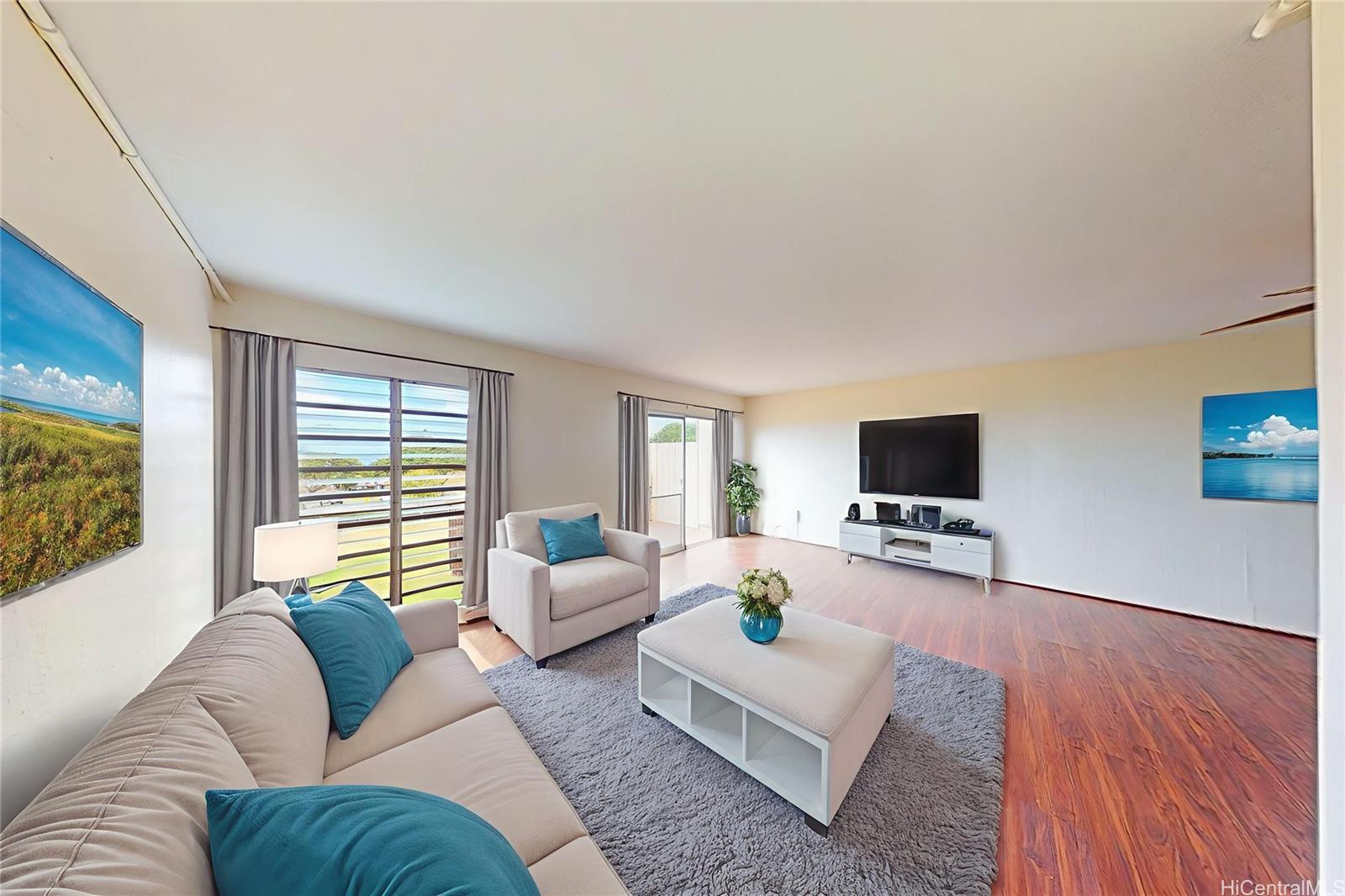 92-967 Makakilo Drive 2