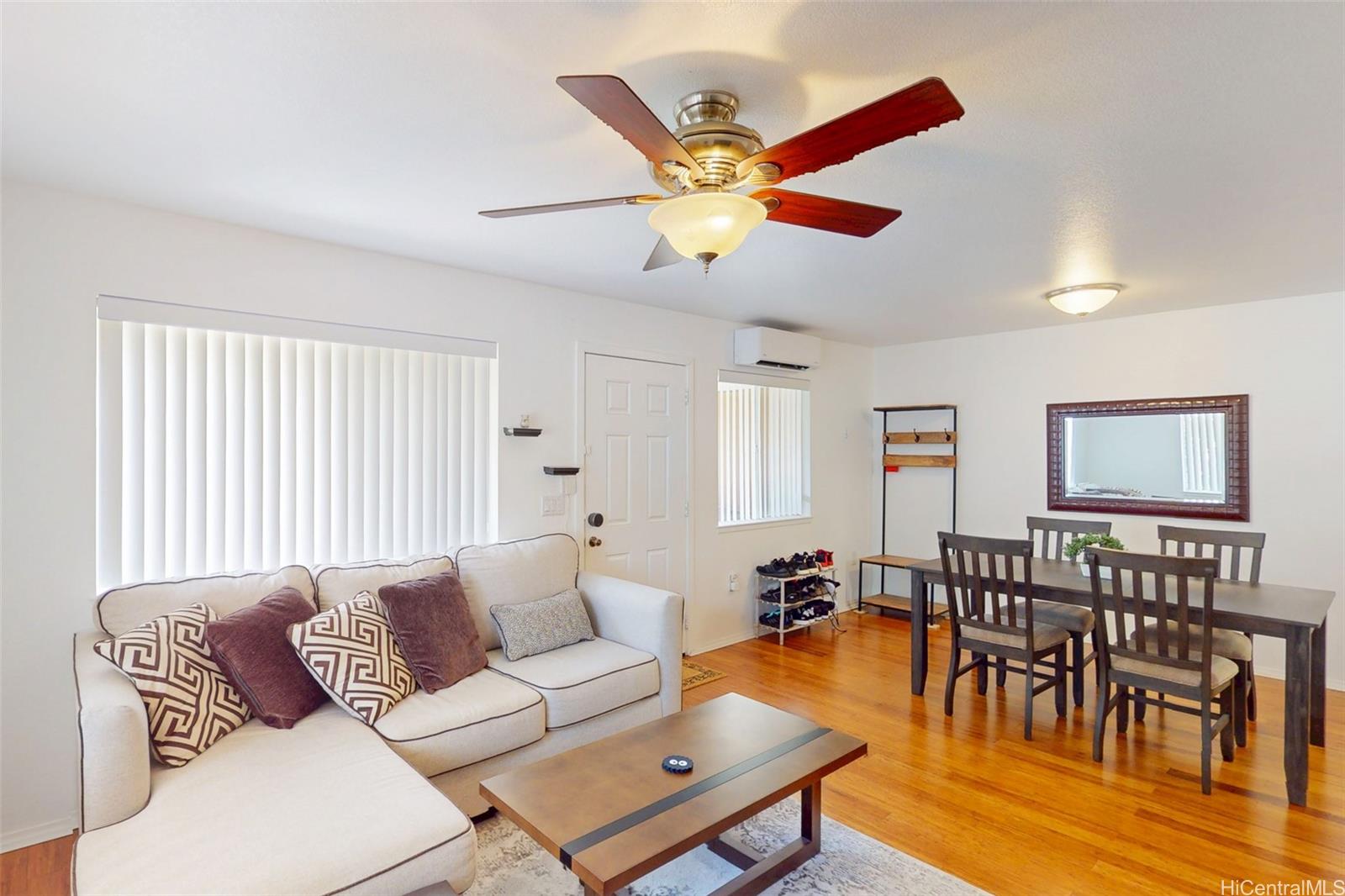 91-1105 Namahoe Street 2G