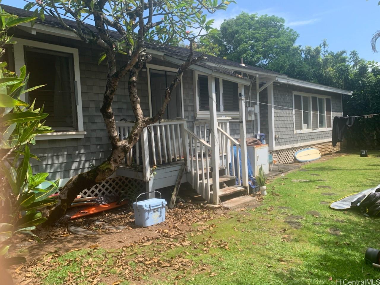 59-225 Ke Nui Road A