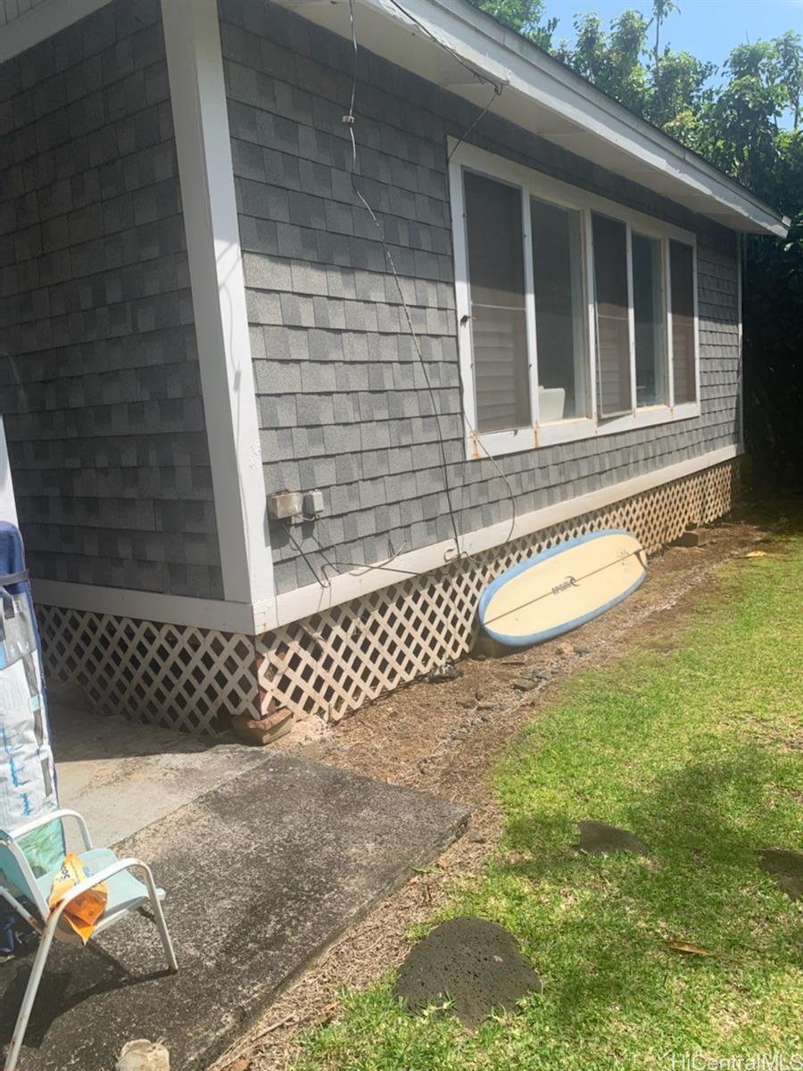 Photo 3 of 4