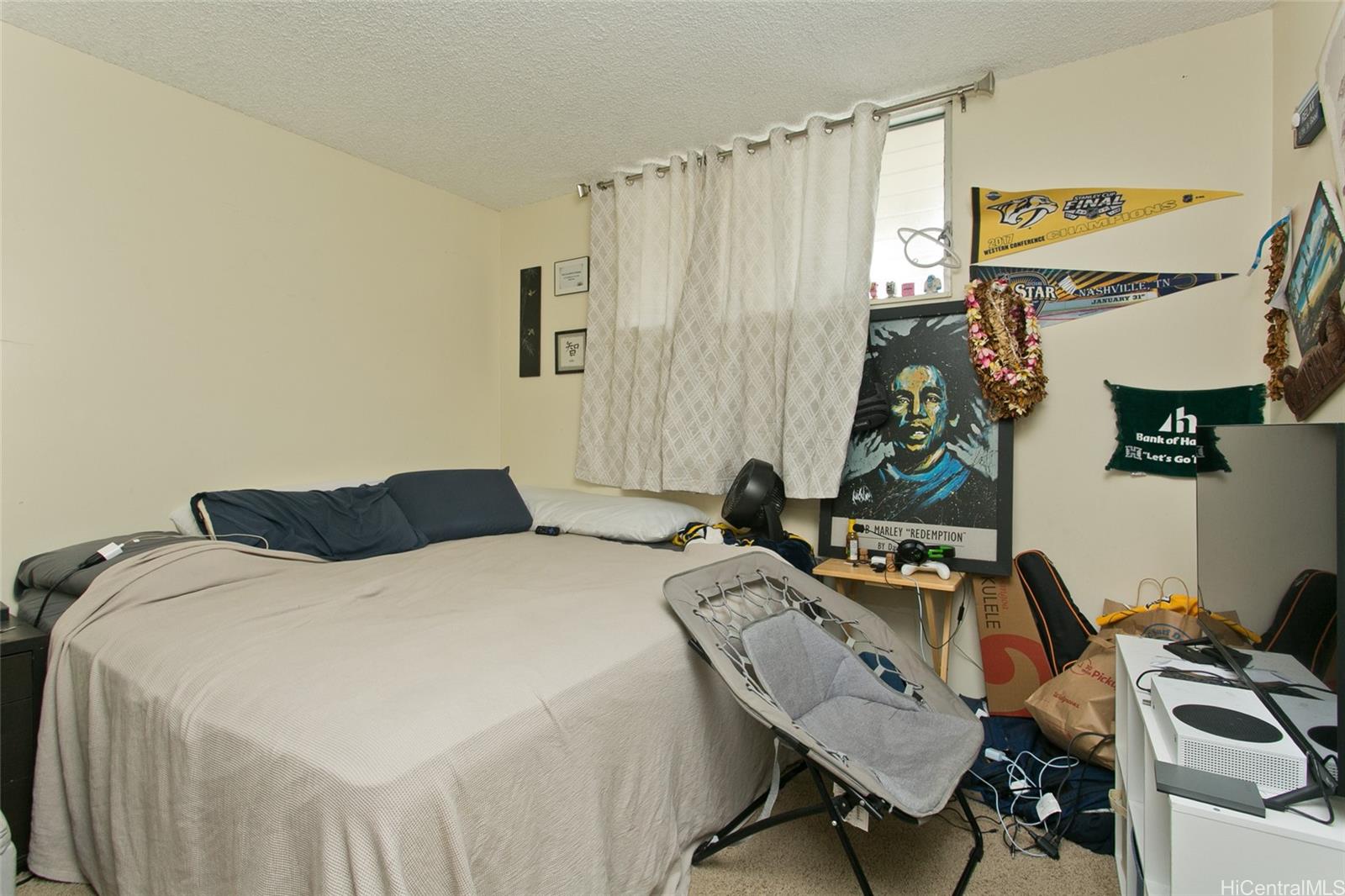 Photo 6 of 11