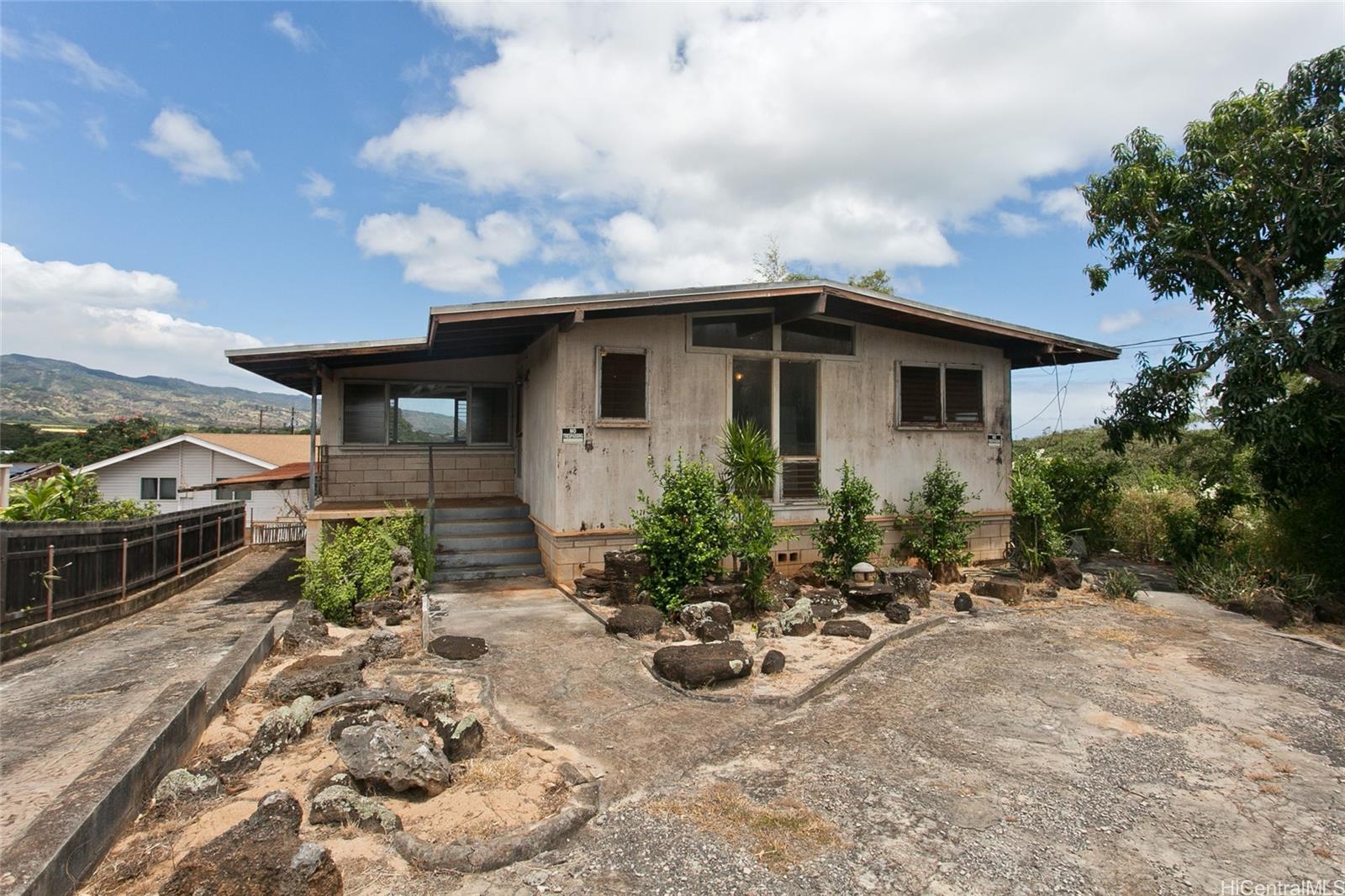 65-124 Hukilau Loop