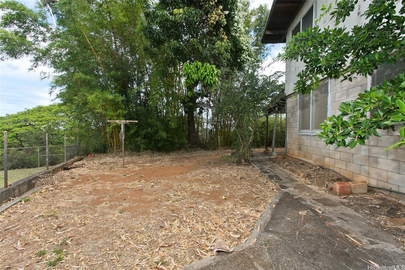 65-124 Hukilau Loop