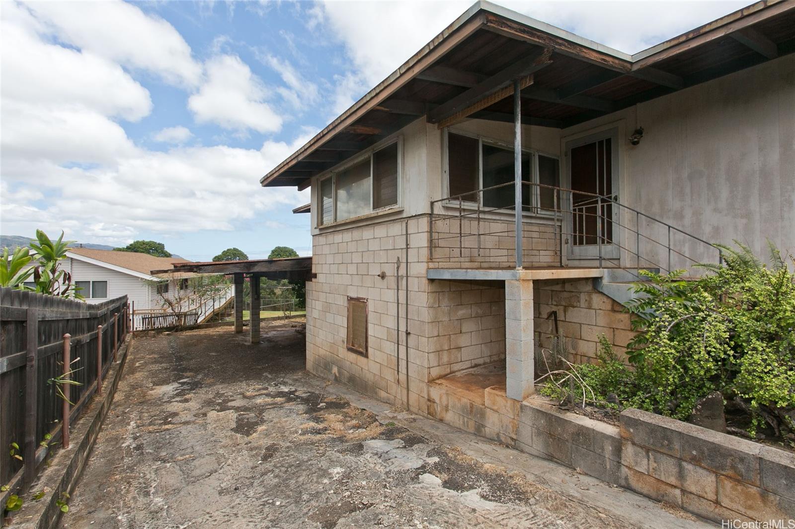 65-124 Hukilau Loop