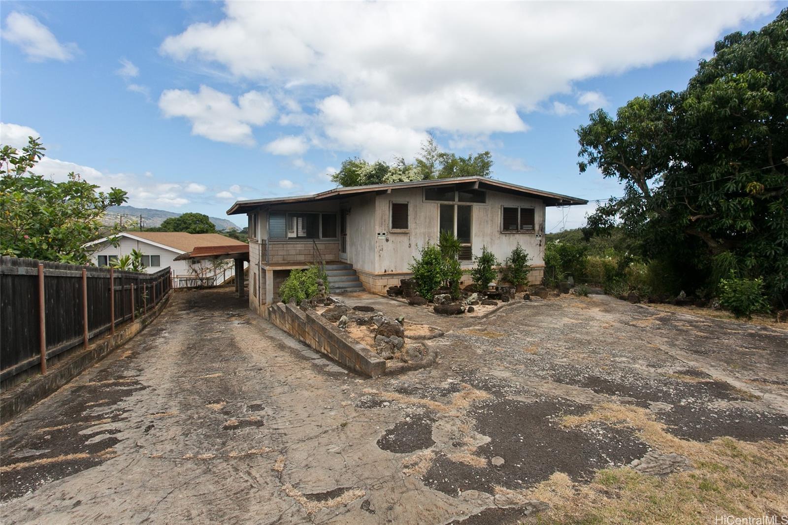 65-124 Hukilau Loop