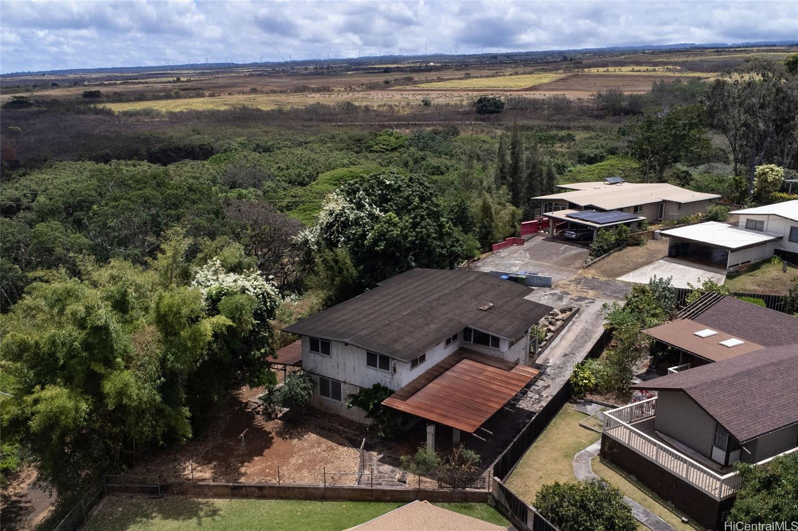 65-124 Hukilau Loop