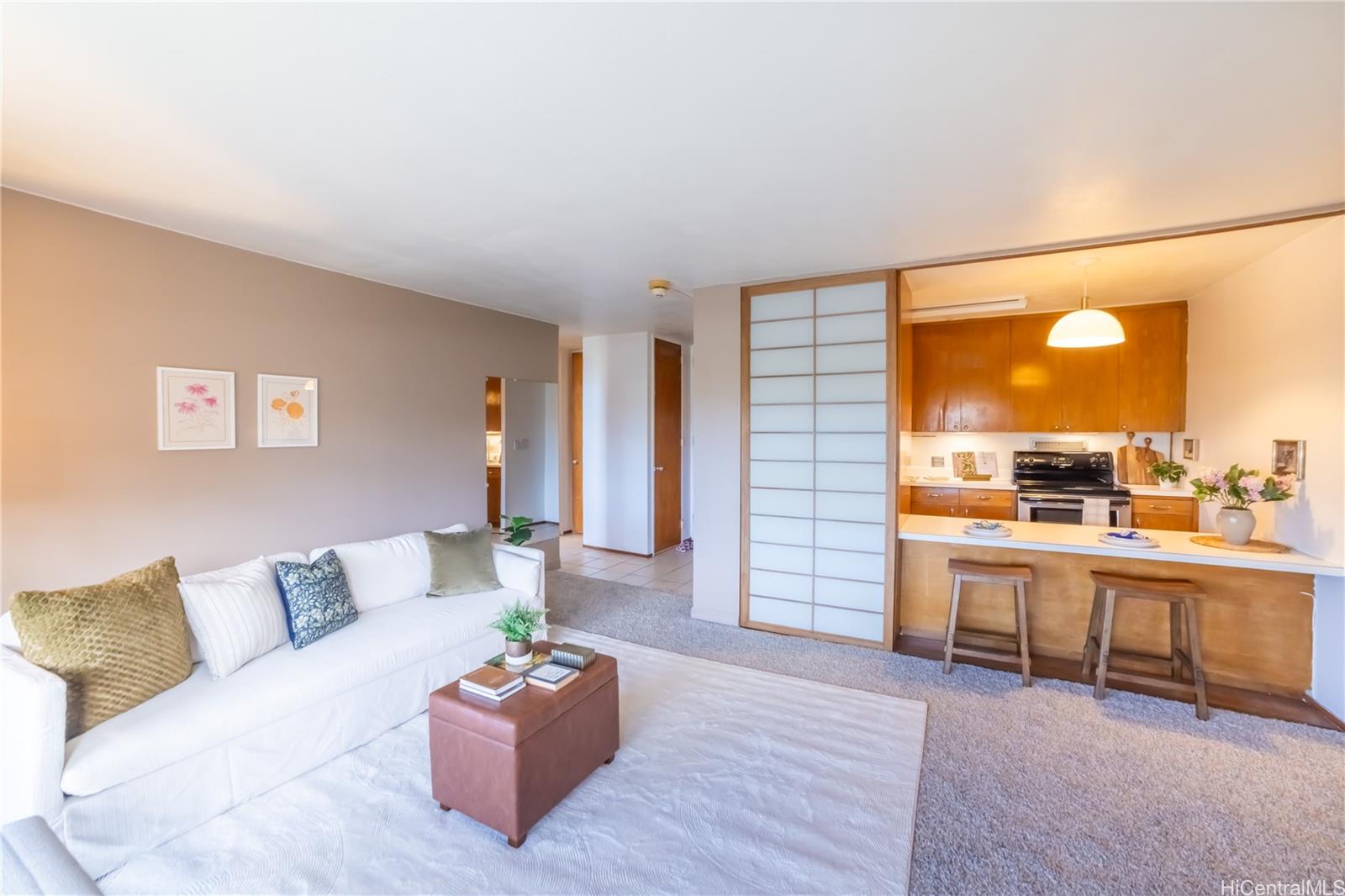 1511 Nuuanu Avenue 625