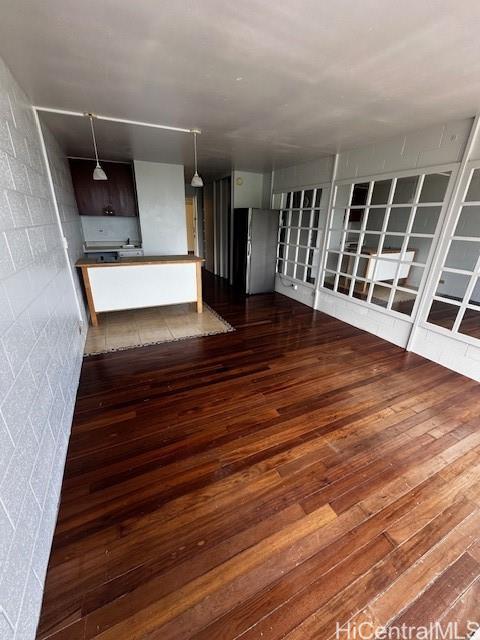 53-549 Kamehameha Highway  Unit 618