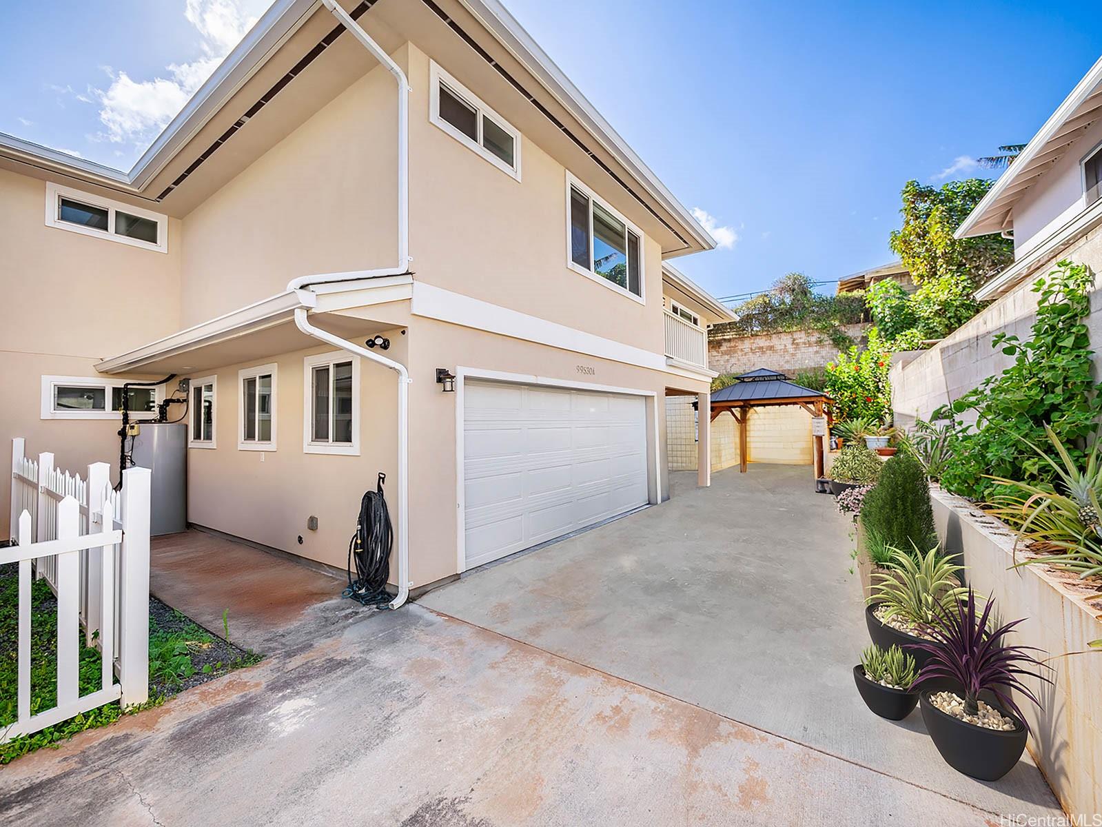 99-530 Halawa Hts Road A