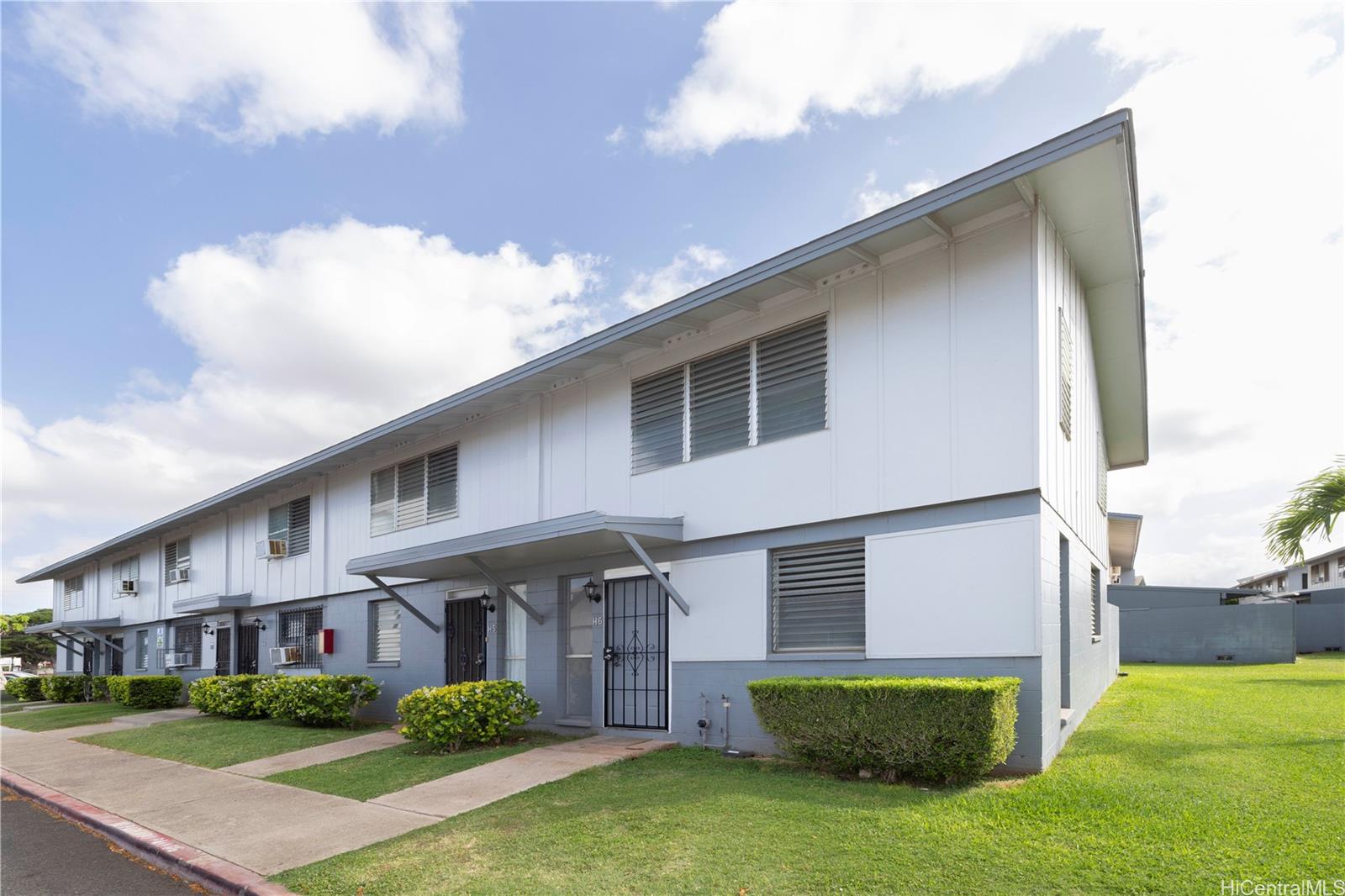91-651 Kuilioloa Place H6
