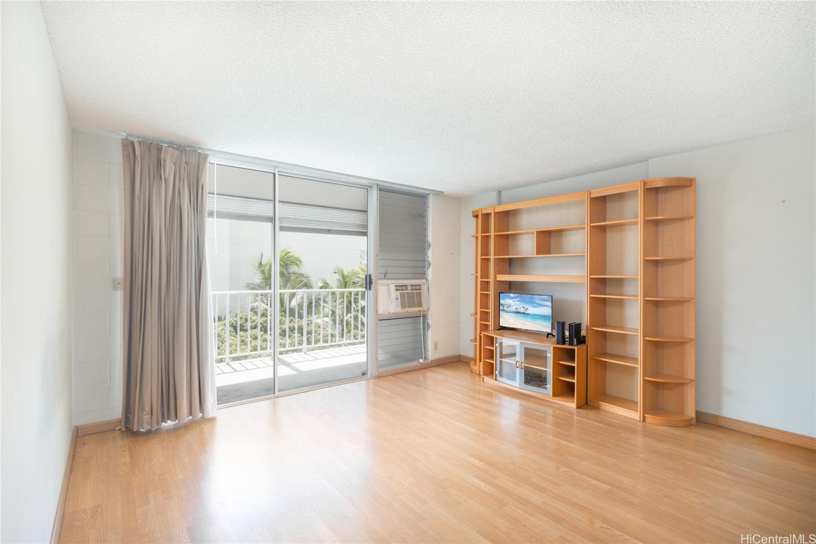 475 Atkinson Drive 801