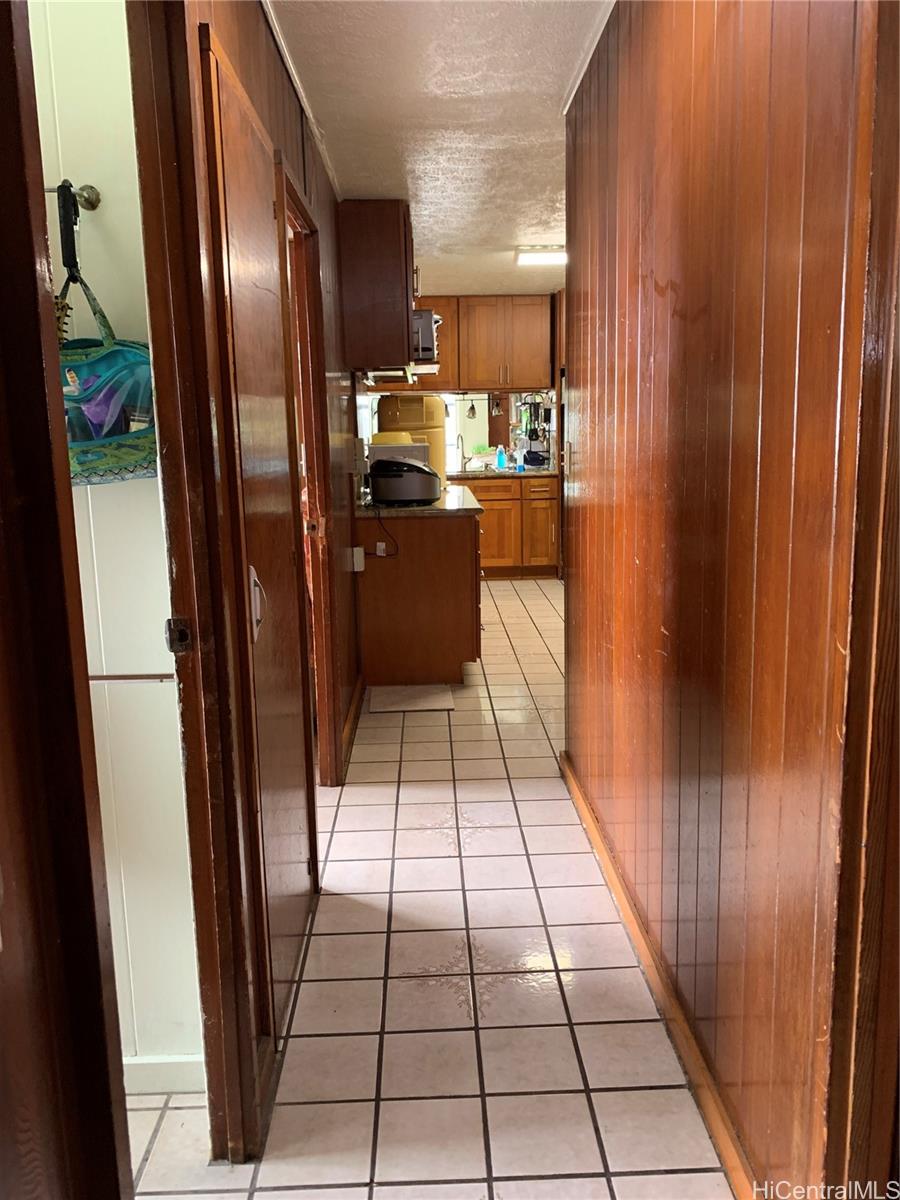 Photo 12 of 22
