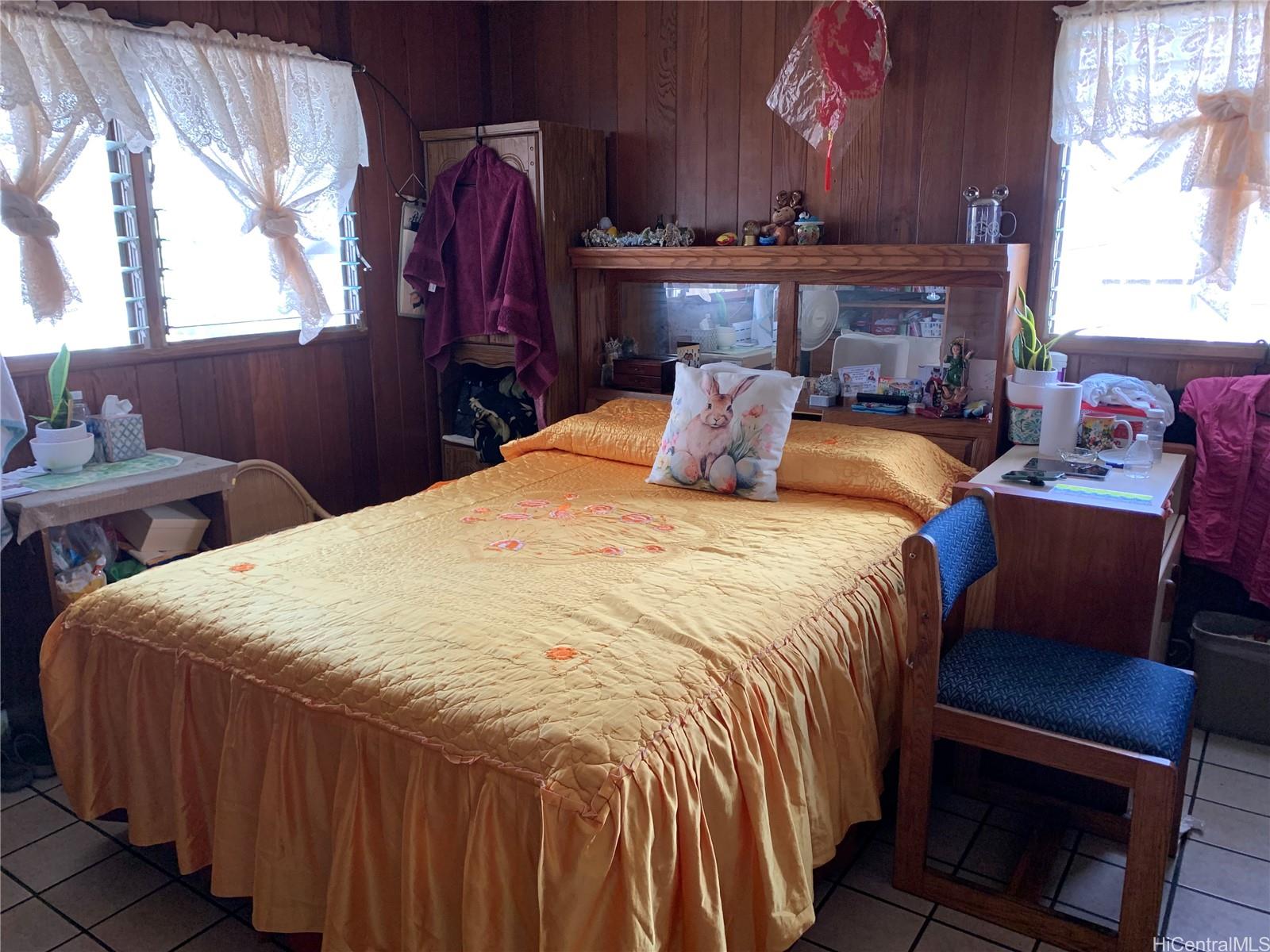Photo 13 of 22