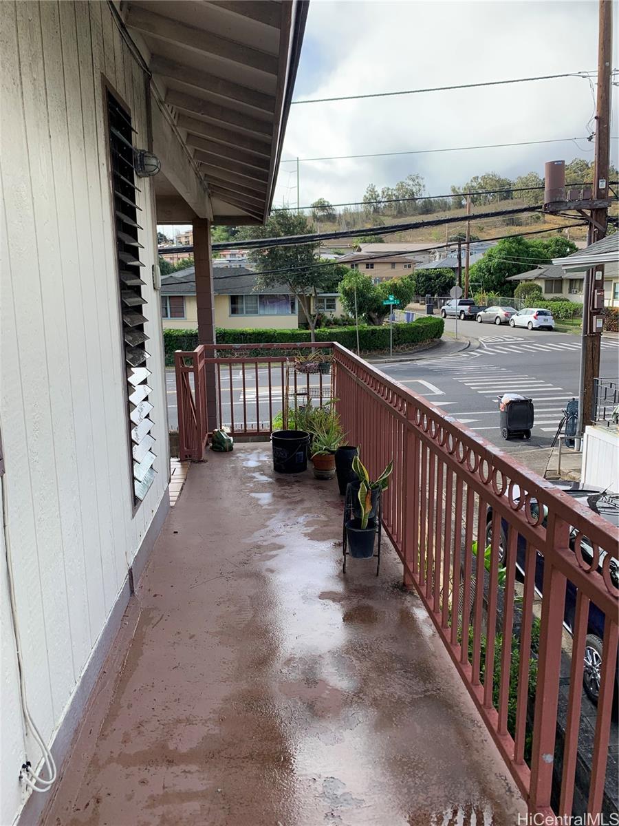 Photo 5 of 22