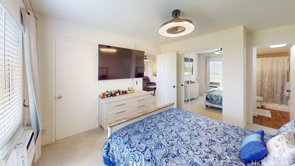 92-1226 Palahia Street  Unit CC105