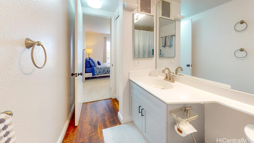 92-1226 Palahia Street  Unit CC105