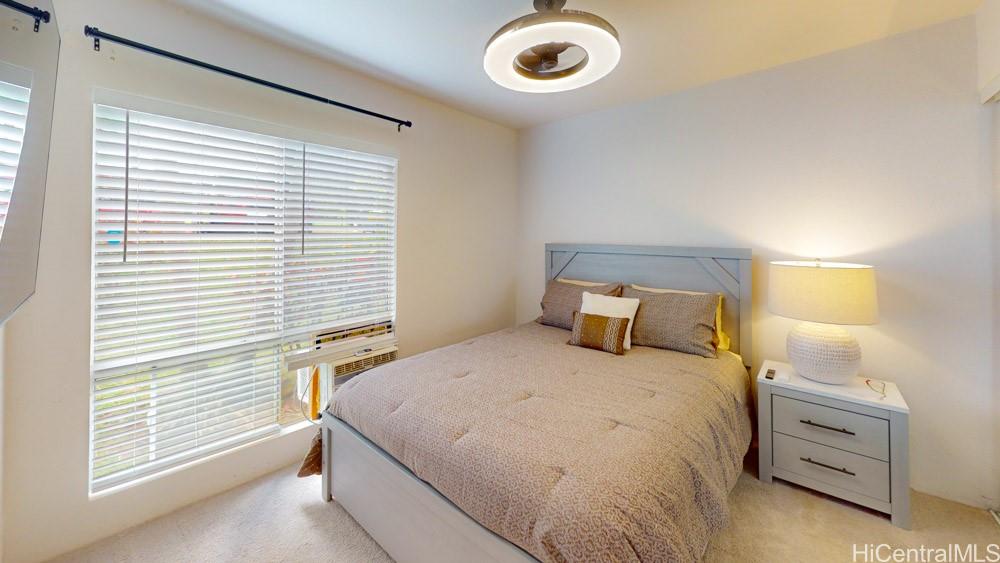 92-1226 Palahia Street  Unit CC105